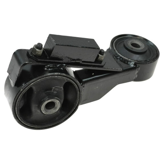 TRQ Right Engine Torque Strut Mount Passenger Side Fits Select 2004-2006 Toyota Sienna