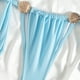 thumbnail image 4 of Traje de baño para mujer, bikini de dos piezas con escote pronunciado y espalda descubierta, trajes de baño para mujer, conjuntos de bikini para mujer, trajes de baño bikini para mujer, 4 of 6