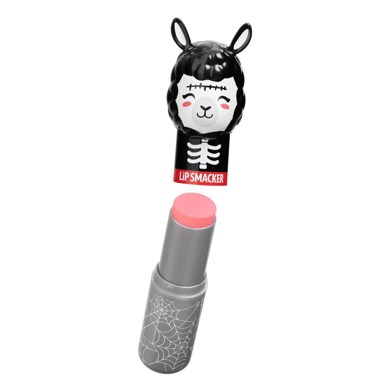 Halloween Lippy Pal