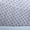 Grey, variant on Athletic Works Women's Banded Jogger Sneakers, Wide Width Available