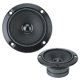 thumbnail image 4 of Altavoz De Audio De Alta Sensibilidad, Altavoz Magnético Dual Duradero De Aluminio Revestido De Cobre, Altavoz, Para KTV, 4 of 8
