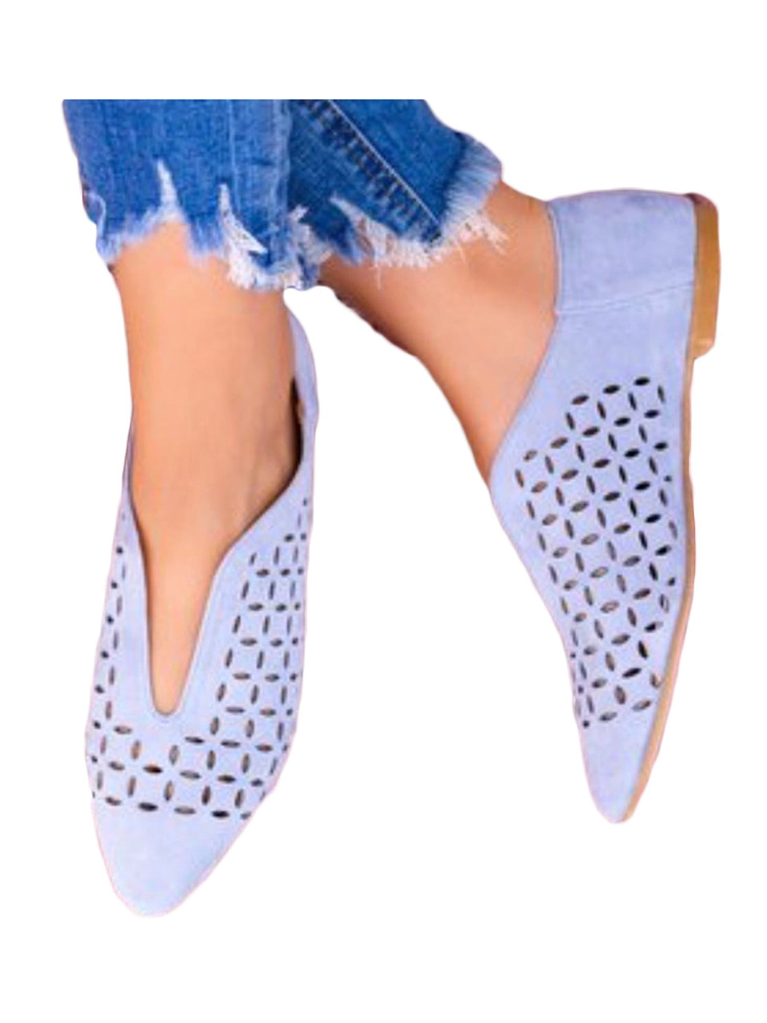 riders by lee indigo women's ponte knit pant