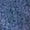 Blue, variant on Boys Pants Size 7 Spring/Fall Denim Jeans – Oversized Dad Pants for Big Kids, Relaxed Fit Casual Long Pants, Fashionable Retro Denim for Everyday Wear