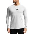 thumbnail image 1 of Mens Pack of Shirts Small Men Shirts Mens Set Alt Shirts Tee Shirt Heat compatible with Machine for T Shirts Men T Shirts Graphic Vintage Tall Man T Shirts for Men T Shirts Men Set Graphic, 1 of 3