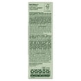 thumbnail image 6 of Clairol Root Touch-Up Natural Instincts Permanent Hair Dye, 5G Golden Brown, Hair Color, 1 Kit, 6 of 7