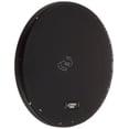 thumbnail image 1 of Parlante Pyle PCW10S de 10" Midbass de Alta Potencia 500W RMS, 1 of 1