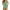 Green, variant on yievot Tankini Swimsuits for Women 2 Piece Bathing Suits Tops with Boyshorts Modest Swimwear