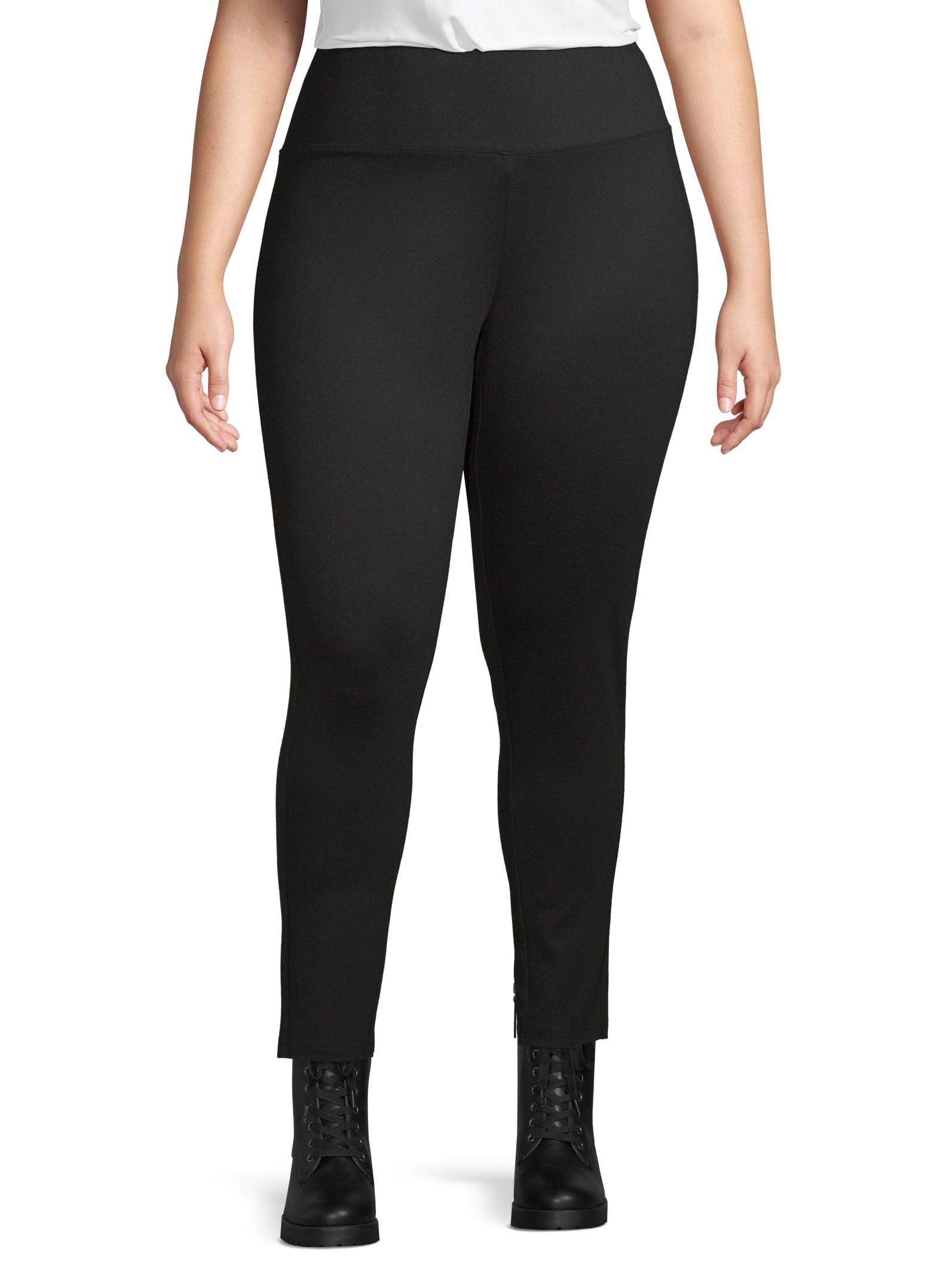 walmart plus leggings