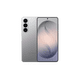 thumbnail image 1 of Samsung Galaxy S26+ Sombra Plata 512GB 12GB Desbloqueado, 1 of 10
