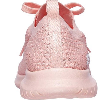 skechers ultra flex pastel