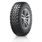 Hankook Dynapro MT2 295/70-18 129 Q Tire Sansujyuku sansujyuku.com