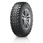Hankook Dynapro MT2 RT05 LT215/75R15 C/6PLY WL simolary.com 17 Hankook Dynapro MT2 RT05 LT215/75R15 C/6PLY WL Simolary simolary.com 17