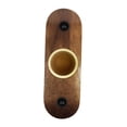 thumbnail image 1 of Ethern Balance Board Enhanced Stability Exercise Versatile Improve Core Strength Office Style C, 1 of 9