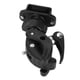thumbnail image 5 of Soporte para bicicleta Walkie Talkie, soporte para motocicleta, Radio de mano ajustable, soporte para bicicleta para Radio bidireccional, 5 of 5