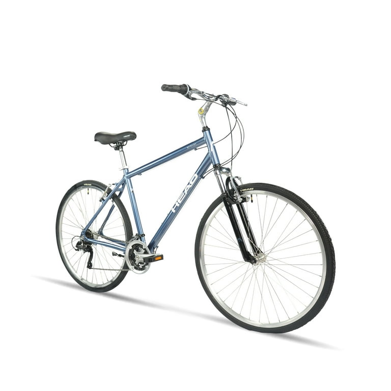 Diamondback edgewood costco hotsell