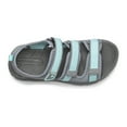 thumbnail image 5 of Merrell Kids Unisex Hydro Creek Sandal, 5 of 5