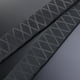 thumbnail image 3 of unbranded Protective Heat Shrink Tube Para Caña De Antideslizante Y Absorbente De Sudor Color Negro, 3 of 8