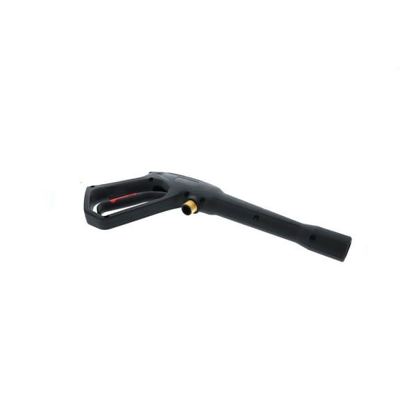 Homelite OEM 308760071 308760059 Pressure Washer Trigger Handle RY141820VNM RY1419MTVNM