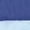 Bluey, variant on Stitch Toddler Girl Colorblock Jacket, Sizes 2T-5T