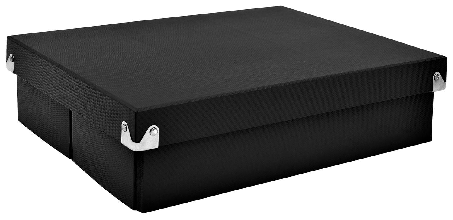 FHE Group Document Pop Storage Box