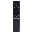 thumbnail image 2 of Control Remoto De Televisión, Control Remoto De TV Compacto ABS Acceso Fácil Y Completo BN59 01298G Conveniente Para QA55Q6FNAW Para QA65Q6FNAW Para QA65Q8FNAW Para QA75Q6FNAWXXY, 2 of 7