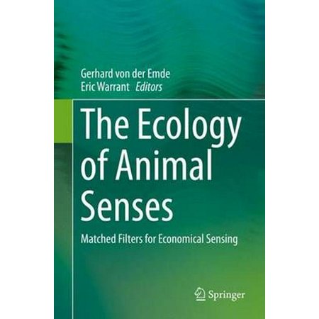 ISBN 9783319254906