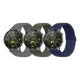 thumbnail image 1 of 3 Correas 22mm Para Huawei Watch Gt 5 4 3 2 Pro 46mm Nailon, 1 of 5