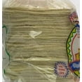 thumbnail image 3 of Mama Lupe's Fresh Corn Tortillas, 90 Count, 3 of 3
