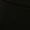 H-719 Black, variant on Sleeveless Vests for Women Fall Summer High Neck Spandex Dressy Camisole Tank Plain Top Vest Women 2026 Clothes Fashion Country Concert
