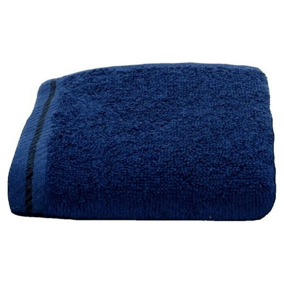 A&R Towels Serviette d'Invité Ultra Douce