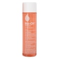 thumbnail image 1 of Aceite natural para el cuidado de la piel de 200 ml que desvanece las marcas de acné desvanece las estrías para todo tipo de piel, 1 of 9