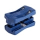 thumbnail image 1 of Edge Trimmer Wood Edge Banding Machine Manual Tail Knife Woodworking Tools, 1 of 5
