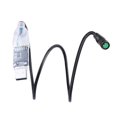 thumbnail image 1 of Usb Programming Cable For Bafang/ Bbs01b Bbs02b Bbshd, 1 of 4