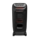 thumbnail image 2 of Bocina portátil JBL PartyBox Stage 320, 2 of 4