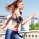 thumbnail image 2 of 1 bolsa deportiva para teléfono móvil, funda de almacenamiento para deportes, bolsa para correr al aire libre, 2 of 7