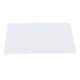 thumbnail image 1 of Molde De Silicona Moldes De Resina Para Letras Antiadherente Duradero Elástico Suave Operación Simple Para Colgante De Llave DIY ANGGREK Arte y Manualidades, 1 of 8