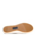 thumbnail image 6 of Women's Sperry, Lounge Away 2 Boat Shoe, 6 of 6