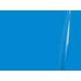 thumbnail image 3 of ORACAL Transparent Calendered Film 8300 Series Light Blue 053 Gloss Finish - 2ft x 6ft, 3 of 8