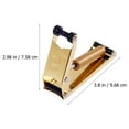thumbnail image 4 of OULII 1 Ensemble Outil de Levage de Touches de Piano avec Pression Hydraulique pour Piano Vertical, 4 of 6