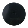 thumbnail image 3 of Soporte de exhibición giratorio Base giratoria de 360 degree Base acrílica multiusos para Negro, 3 of 8