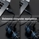 thumbnail image 4 of Lenovo Thinkplus G40B pro Los auriculares adecuados para juegos Interfaz USB |, 4 of 8