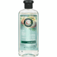 thumbnail image 1 of Herbal Essences Shampooing à l'Eau de Coco et Jasmin 400 ml, 1 of 1