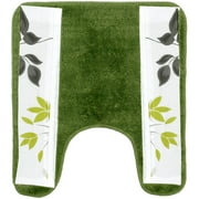 3x5 bathroom rugs 3x5 bathroom rugs