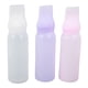 thumbnail image 3 of Botella Aplicadora de Tinte para el Cabello BuyWeek 3 Piezas, 3 of 14