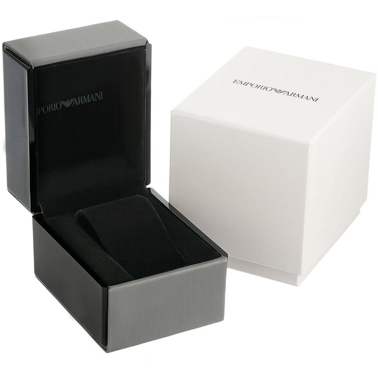 Ar11060 armani watch best sale