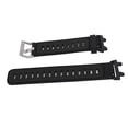 thumbnail image 4 of Smart Watch Strap, Soft Silicone Watch Strap Adjustable Replacement Band Accessory Fit For  T Rex 2 Smart Watch, 4 of 8
