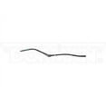 thumbnail image 5 of Dorman 921048 Transmission Dipstick Tube - Metal, 5 of 5