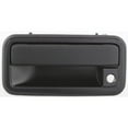 thumbnail image 2 of For Chevy K3500 Door Handle 1995-2000 Exterior | Front Driver Side | GM1310132 | 15727337 | 15032305, 2 of 8