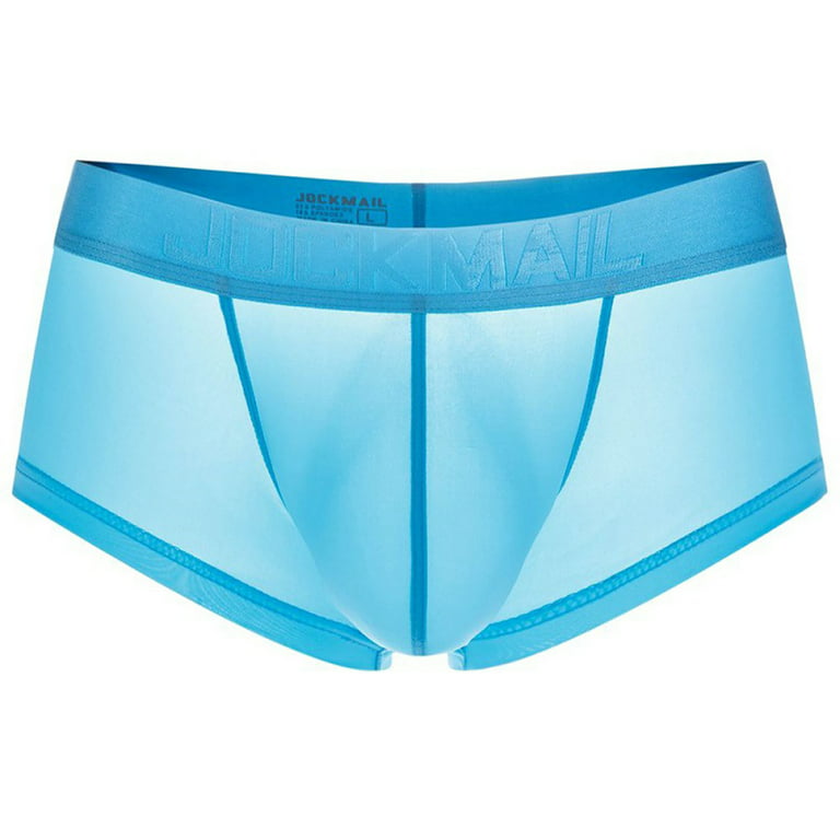 Wholesale underwear girls underwear silk spandex In Sexy And