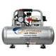 thumbnail image 1 of Compresor de aire California Air Tools 2010ALFC 1.0 HP 7.6A, 1 of 6